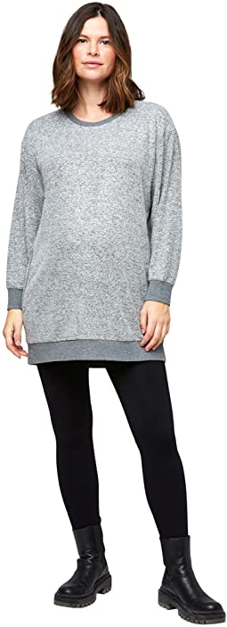 Jo Nursing Sweatshirt