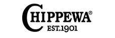 Chippewa