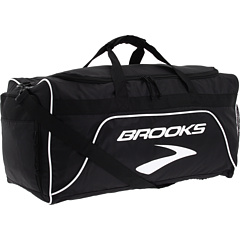 Athletic Bag