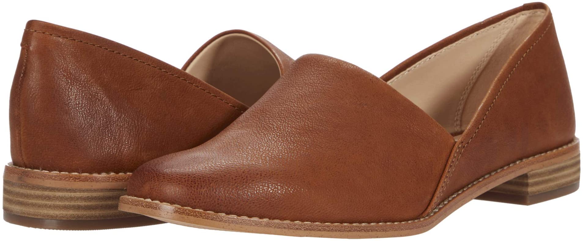 Clarks Women's