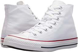 Chuck Taylor&#174; All Star&#174; Core Hi