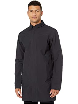 Men's Rain Jackets