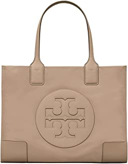 Ella Mini Tote