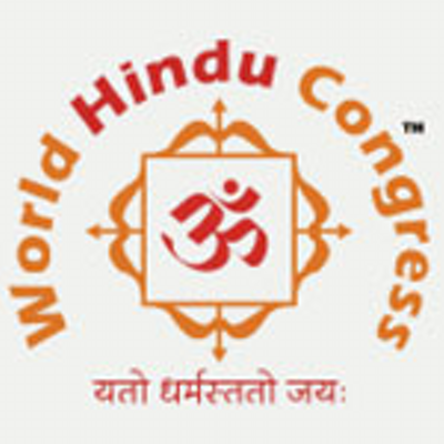 World Hindu Congress