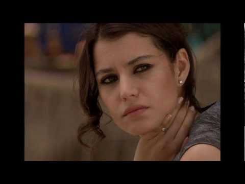 Mohamaed Adawya_DI EL IKhadenti Meni_Beren Saat