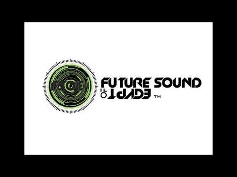 Aly & Fila - Future Sound of Egypt Episode 024 (2008.02.26) #FSOE024