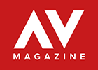 AV Magazine