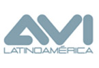 AVI Latinoamerica