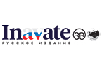 InAVate Russia