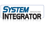 SYSTEM INTEGRATOR MAGAZINE