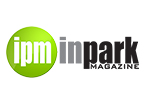 InPark Magazine