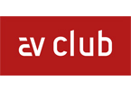 AV Club