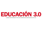 Educacion 3.0