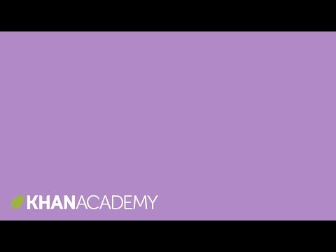 The basics of malaria | Infectious diseases | NCLEX-RN | Khan Academy