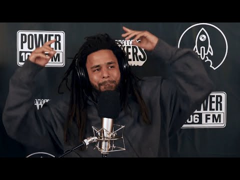 Best Freestyle? (J. Cole, DaBaby, Juice WRLD, Lil Baby, Tory Lanez, G-Eazy)