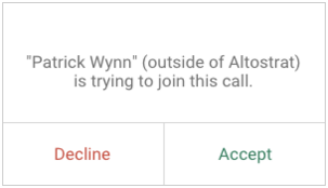 hangouts-guest-accept-reject.png