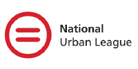 National Urban League