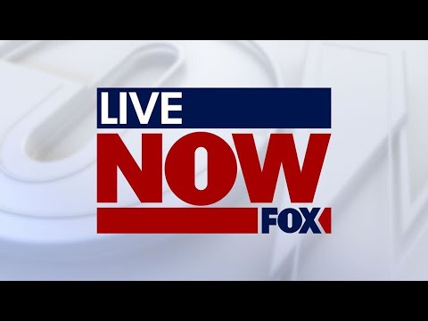 Drivers stranded on I-95 in Virginia & other top stories from across the country | LiveNOW from FOX