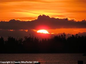 December_21_2014-Sunrise_4