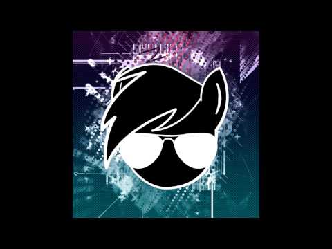 Archie V. - Pwny Anthem (Club Mix)