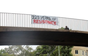 resist2