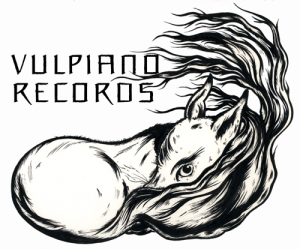 Vulpiano Records