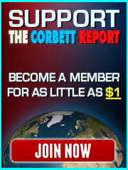 Become a Corbett Report member