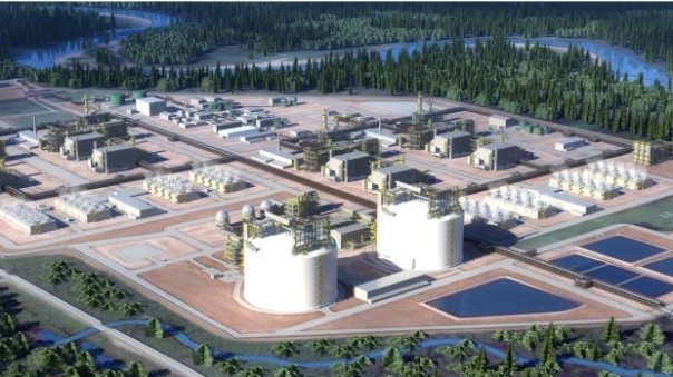 lng-canada-kitimat-project