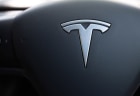 Tesla Autopilot user charged with manslaughter after deadly crash – report