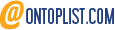 Blog Directory - OnToplist.com