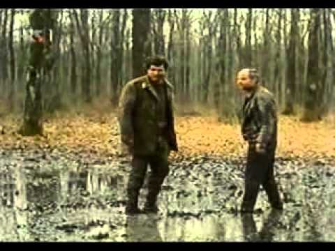 DOGAĐAJ-domaci film(1969.)