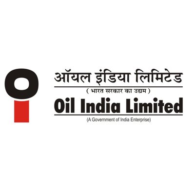 Oil India Limited