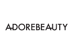 Adore Beauty Discount Code