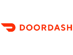 DoorDash Promo Code