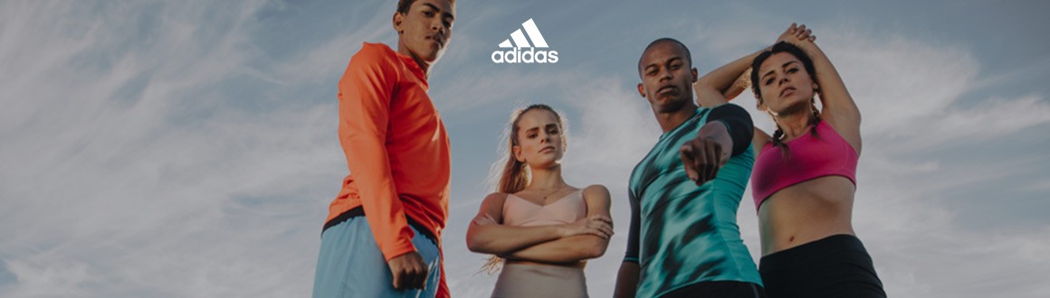 Best adidas promo codes