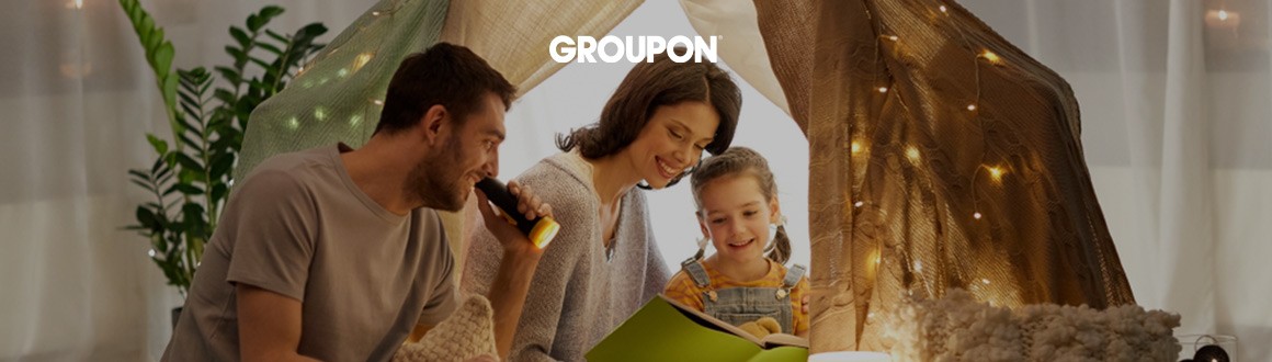 Best Groupon promo codes