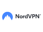 NordVPN Coupon