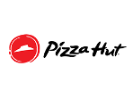 Pizza Hut Coupon