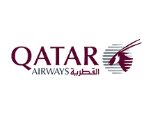 Best Qatar Airways discount codes