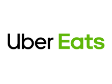 Best Uber Eats promo codes