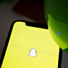 Twitter, Snapchat warns government off undermining online anonymity