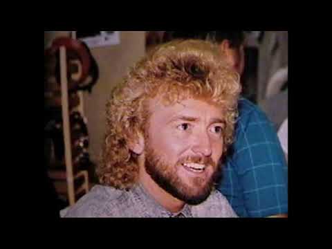 Brotherly Love  - Earl Thomas Conley and Keith Whitley