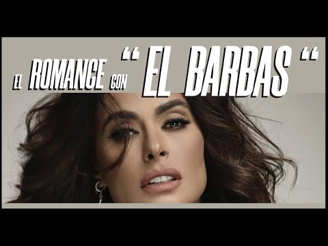 ¡ POLEMICO ROMANCE DE GALILEA MONTIJO !