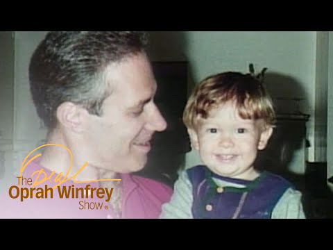 A DNA Test Reveals a Family Secret After Mom's Death | The Oprah Winfrey Show | OWN