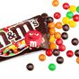 M&M inclusivity makeover sparks controversy