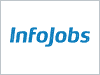 InfoJobs