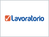 Lavoratorio