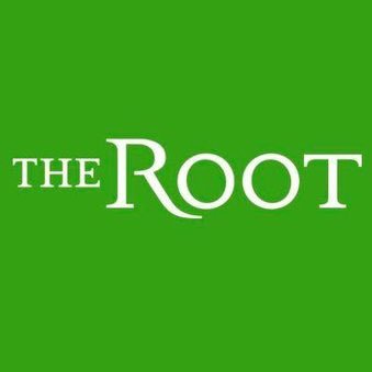 The Root