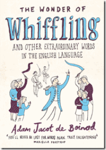 whiffling_ukcover