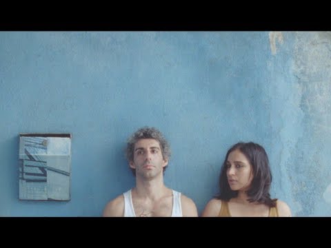 Prateek Kuhad - cold/mess